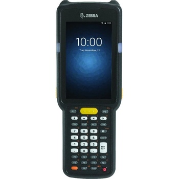 Zebra MC3300 Standard