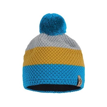 Direct Alpine čepice BAFFIN ocean /mango