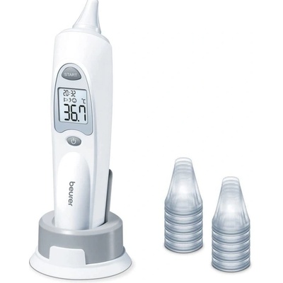 Beurer FT 58