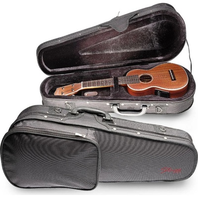 Stagg HGB2UK-S