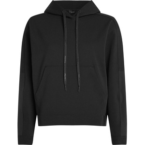 Calvin Klein Суитшърт pw (00gws3w302-bae)