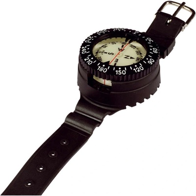 Mares Mission 1 C