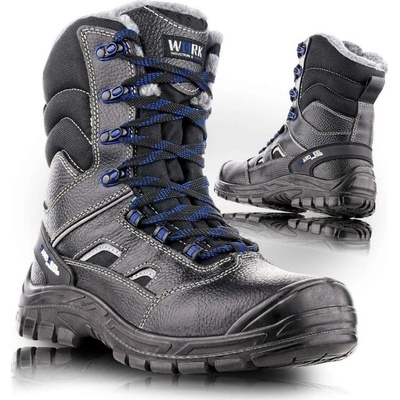 VM SHEFFIELD 2890-S3W
