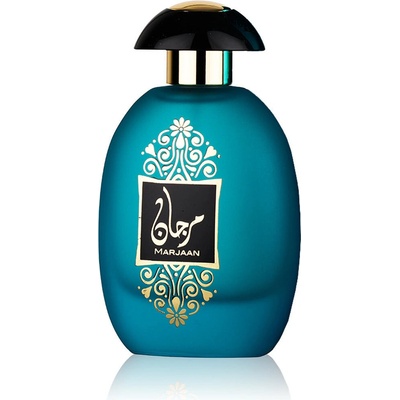 Al Wataniah Marjaan parfémovaná voda unisex 100 ml