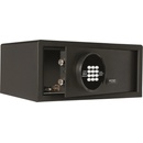 Rottner Aurora Lap