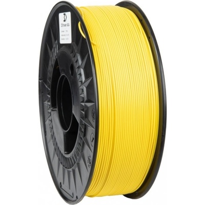 3DPower ASA žltá (yellow) 1.75mm 1kg