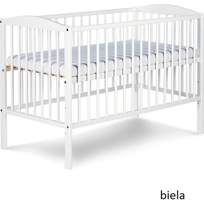 Klups RADEK II 120x60