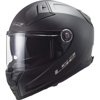 LS2 FF811 VECTOR II