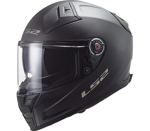LS2 FF811 VECTOR II