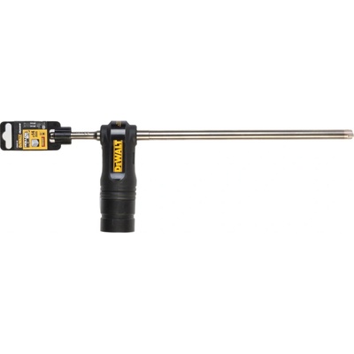 Dewalt DT60340 – Zboží Dáma