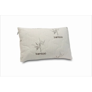 Image 1 of Матраци Paradise Възглавница Amira