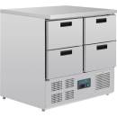 Polar U638