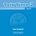Talk Time 2 Class CD 2