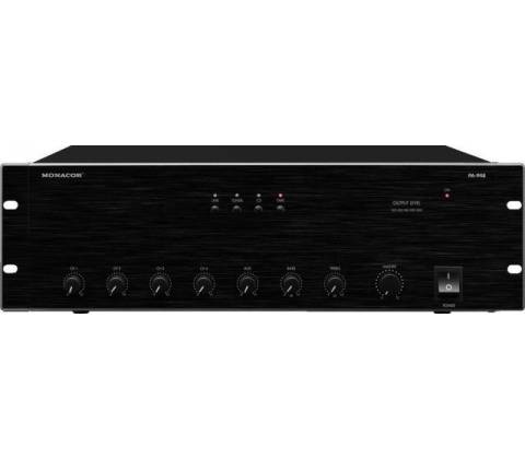 Monacor PA-948