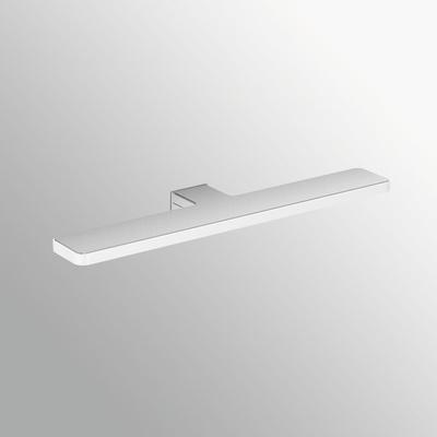 Ideal Standard T2907AA