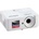 InFocus IN1008SL