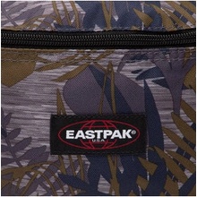 Eastpak Springer EK000074