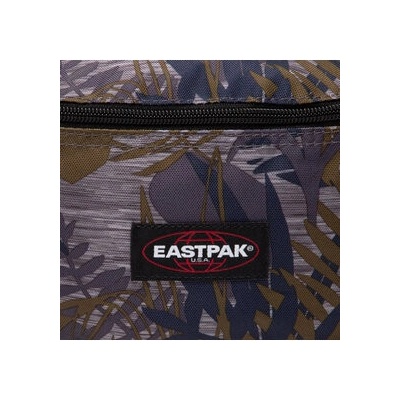 Eastpak Springer EK000074