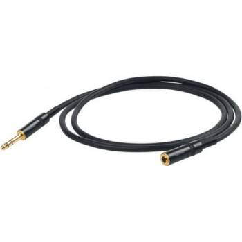 Proel CHLP190LU3