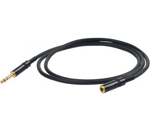 Proel CHLP190LU3