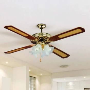 Image 1 of V-TAC VT-6056-4