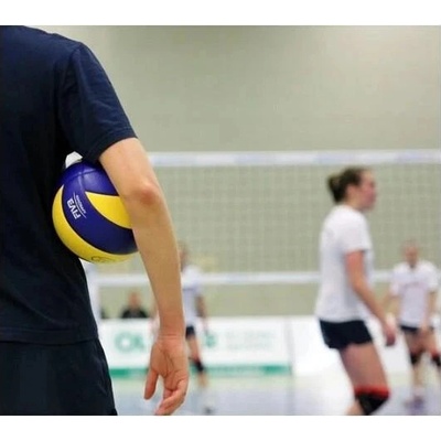 Sittec beachvolejbalová sieť 8,5 x 1 m s lankom