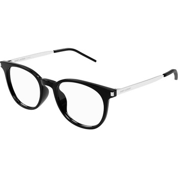 Image 1 of Yves Saint Laurent SL683/F 001