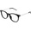 Yves Saint Laurent SL683/F 001
