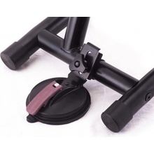 F-Machine Ground Anchor