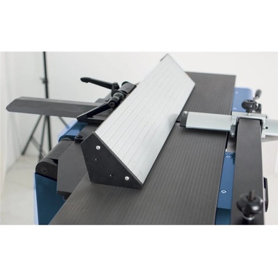 Pilana 22 5286.1A 0500 mm
