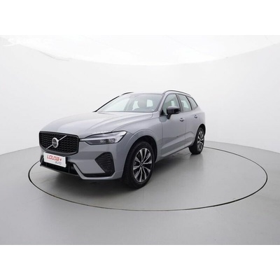 Volvo XC60 B4 AWD Plus 145 kW