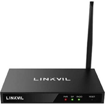 Fanvil W712
