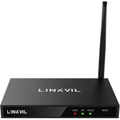 Fanvil W712