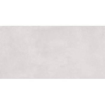 Mexen Lemmy Bianco полиран гранитогрес, ректифициран. G1, настенно-подов плочка 120 x 60 см, карвинг - TL433-120-060-01 (TL433-120-060-01)