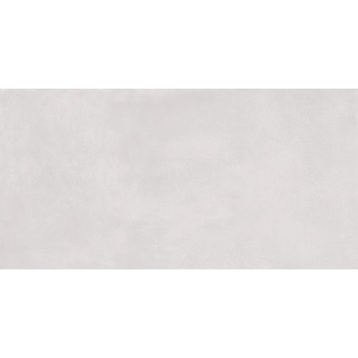 Mexen Lemmy Bianco полиран гранитогрес, ректифициран. G1, настенно-подов плочка 120 x 60 см, карвинг - TL433-120-060-01 (TL433-120-060-01)