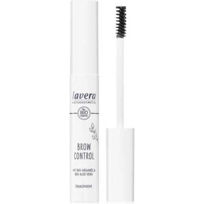 lavera gel na obočí Transparent 01 8,5 ml – Zboží Dáma