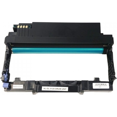 Compatible Pantum DL-5120 черен (black) съвместим цилиндричен блок (DL-5120)