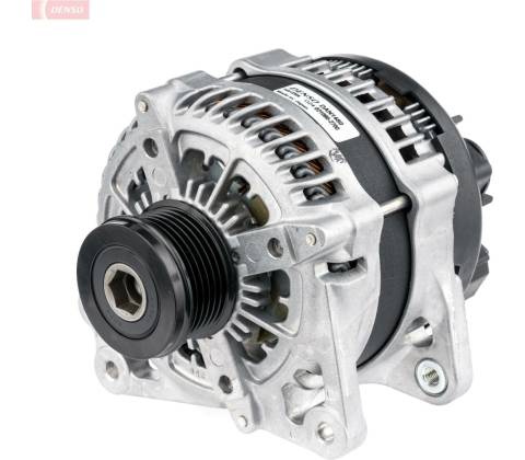 Alternátor DENSO DAN1480