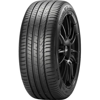 Image 1 of Pirelli CINTURATO P7 P7C2 RFT 245/40 R18 97Y