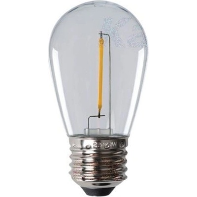 Kanlux 26046