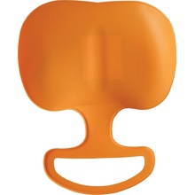Sulov Klzák oranžová