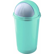 Heidrun Plastový 6l
