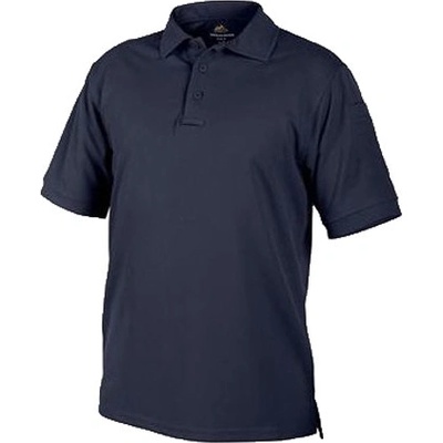 Helikon-Tex polokošela navy modrá