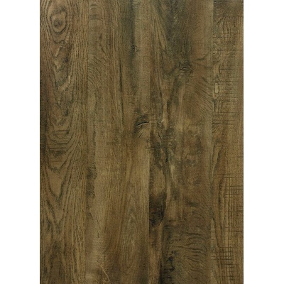 Breno Moduleo Impress Country Oak 54880 tmavé dřevo 3.622 m²