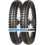 Mitas Speedway ( 3.75-19 TT 61P Задно колело, NHS ) - barzgumve Мотоциклетни гуми