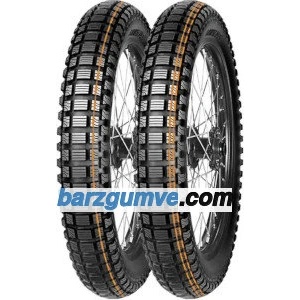 Mitas Speedway ( 3.75-19 TT 61P Задно колело, NHS ) - barzgumve Мотоциклетни гуми