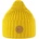 Kama Merino a181 uni