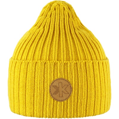 Kama Merino a181 uni