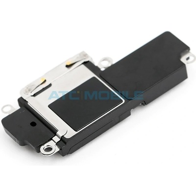 iPhone 12, 12 Pro reproduktor (Loud Speaker) – Sleviste.cz