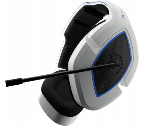 Gioteck TX-50